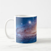 MUG ANDROMEDA (Gauche)
