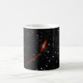 Mug Andromeda - Andromeda Galaxy Halo.ai (Centre)