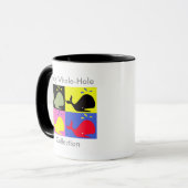Mug Andy Whale-Hole™_Ringer (Devant gauche)