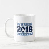 MUG ÂNE ROND DES TERRIERS 2016 - .PNG (Gauche)