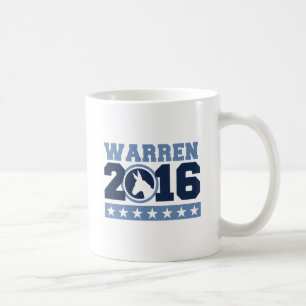 MUG ÂNE ROND DES TERRIERS 2016 - .PNG