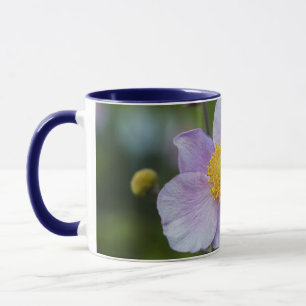 Mug Anémone