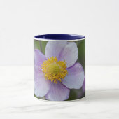 Mug Anémone (Centre)
