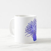 Mug anémone marine (Devant gauche)