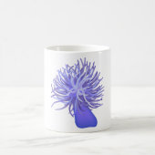 Mug anémone marine (Centre)