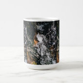 MUG ANGE (Centre)