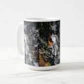 MUG ANGE (Devant gauche)