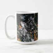 MUG ANGE (Gauche)