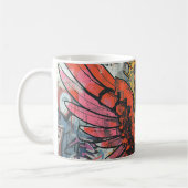 Mug Ange (Gauche)