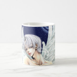 Mug ange