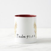 Mug ange-aile-blanc-simple (Centre)