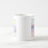 Mug Ange Beagle (Centre)