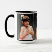 Mug Ange de considérant… (Gauche)