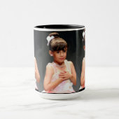 Mug Ange de considérant… (Centre)