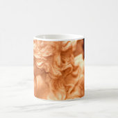 Mug Ange de prière (Centre)