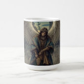 Mug Ange déchu (Centre)