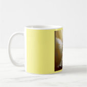 Mug Ange d'écureuil (Gauche)