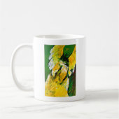 Mug Ange du plaisir 2010 (Gauche)