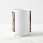 Mug Ange gardien (Centre)