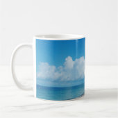 Mug Ange gardien (Gauche)