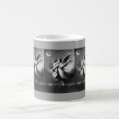 Mug Ange Gardien La Nuit (Centre)