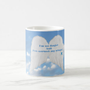 Mug Ange… ou pas ?