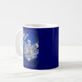 Mug Ange Twinkle (Devant gauche)