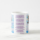 Mug Ange-Voyage (Centre)