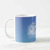 Mug Angel (Gauche)