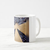 Mug Angel (Devant droit)