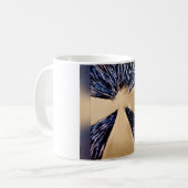 Mug Angel (Devant gauche)
