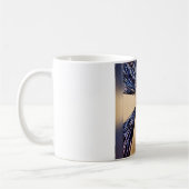 Mug Angel (Gauche)