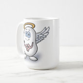Mug Angel (Devant gauche)
