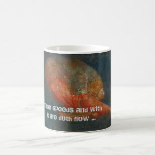 Mug Angel