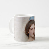 Mug Angel - Abbott Handerson Thayer (Devant gauche)