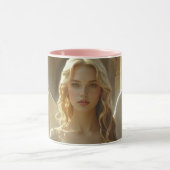 MUG ANGEL - ANGELS (Centre)