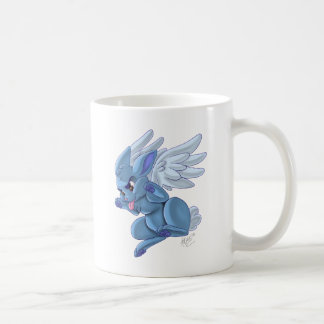 Mug Angel Bunny