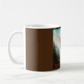 Mug Angel de Bigfoot (Gauche)