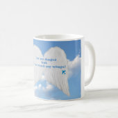 Mug Angel... ou pas ? (Devant droit)