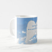 Mug Angel... ou pas ? (Devant gauche)