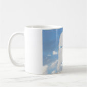 Mug Angel... ou pas ? (Gauche)