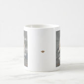 Mug Angel Repose (Centre)