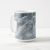 Mug Angel Tea and Coffe Cup (Devant gauche)