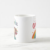 Mug Angelika 1 (Centre)