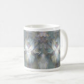 Mug Angels Sing (Devant droit)