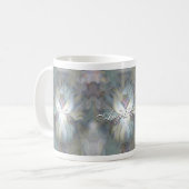 Mug Angels Sing (Devant gauche)