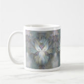 Mug Angels Sing (Gauche)