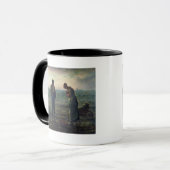 Mug Angelus, 1857-59 (Devant gauche)