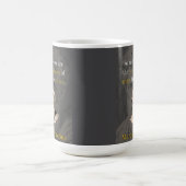 Mug Anger Hurts You Most: Marcus Aurelius on Restraint (Centre)