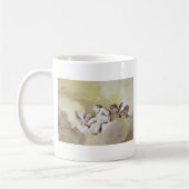 Mug Anges (Gauche)